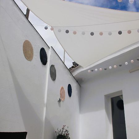 Ohana, Diseno Exclusivo Y Aparcamiento Gratuito A Pie De Calle Mérida Exteriör bild