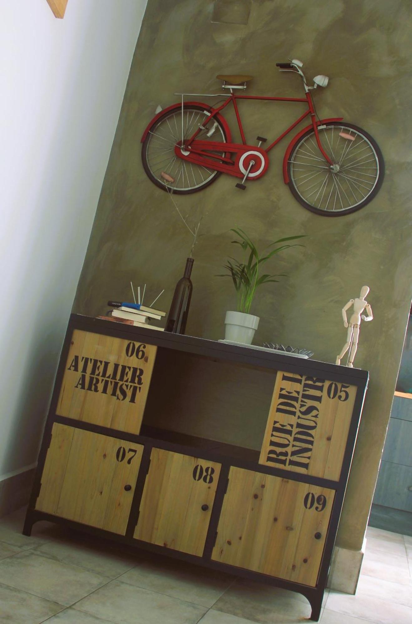 Ohana, Diseno Exclusivo Y Aparcamiento Gratuito A Pie De Calle Mérida Exteriör bild