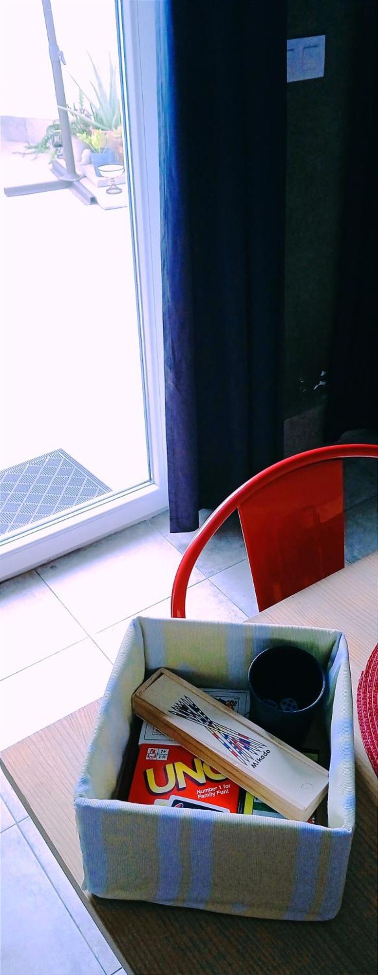 Ohana, Diseno Exclusivo Y Aparcamiento Gratuito A Pie De Calle Mérida Exteriör bild