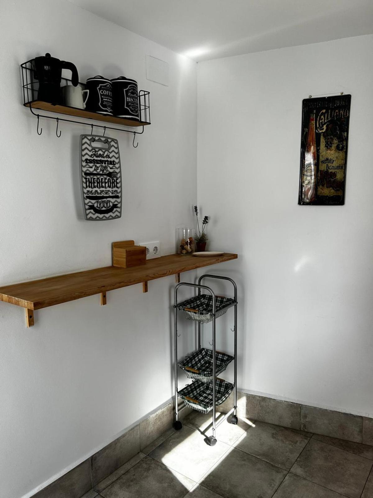 Ohana, Diseno Exclusivo Y Aparcamiento Gratuito A Pie De Calle Mérida Exteriör bild